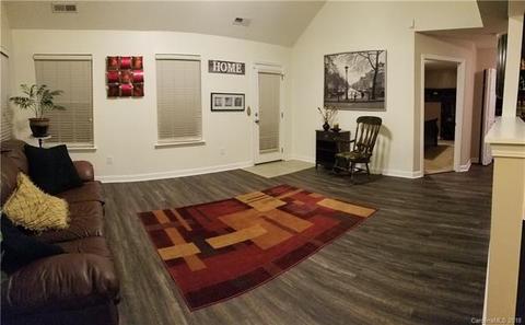 1010 Omaha Dr, Monroe, NC 28110 photo 8