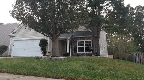 1010 Omaha Dr, Monroe, NC 28110 photo 2
