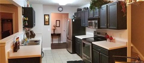 1010 Omaha Dr, Monroe, NC 28110 photo 12