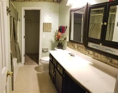 1010 Omaha Dr, Monroe, NC 28110 photo 16