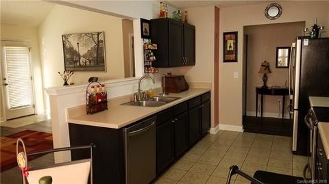 1010 Omaha Dr, Monroe, NC 28110 photo 13