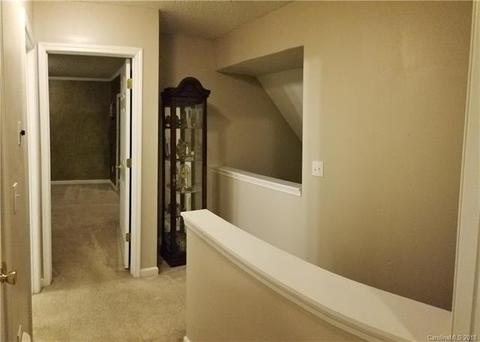 1010 Omaha Dr, Monroe, NC 28110 photo 23