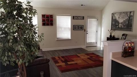 1010 Omaha Dr, Monroe, NC 28110 photo 9
