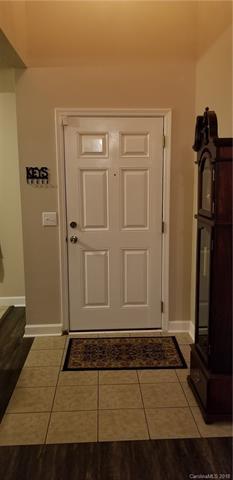 1010 Omaha Dr, Monroe, NC 28110 photo 27