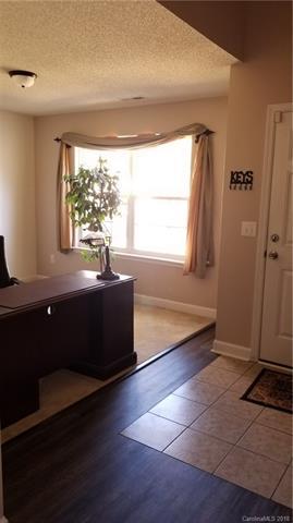 1010 Omaha Dr, Monroe, NC 28110 photo 7