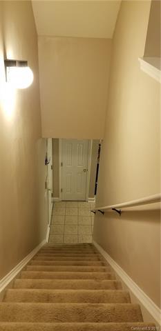 1010 Omaha Dr, Monroe, NC 28110 photo 21