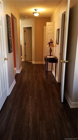 1010 Omaha Dr, Monroe, NC 28110 photo 6
