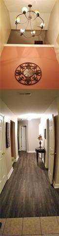 1010 Omaha Dr, Monroe, NC 28110 photo 3