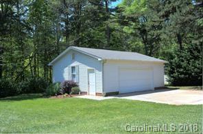 120 Villa Ln, Davidson, NC 28036 photo 24