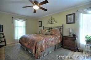 120 Villa Ln, Davidson, NC 28036 photo 14