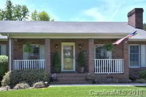 120 Villa Ln, Davidson, NC 28036 photo 2