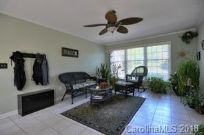 120 Villa Ln, Davidson, NC 28036 photo 13