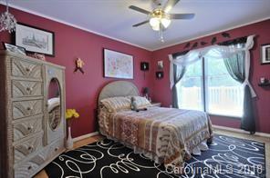 120 Villa Ln, Davidson, NC 28036 photo 18
