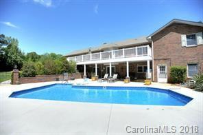 120 Villa Ln, Davidson, NC 28036 photo 5