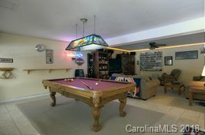 120 Villa Ln, Davidson, NC 28036 photo 20