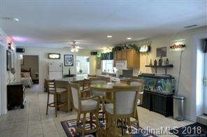 120 Villa Ln, Davidson, NC 28036 photo 19