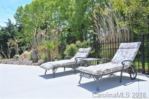120 Villa Ln, Davidson, NC 28036 photo 6