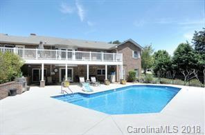 120 Villa Ln, Davidson, NC 28036 photo 4