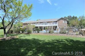 120 Villa Ln, Davidson, NC 28036 photo 22