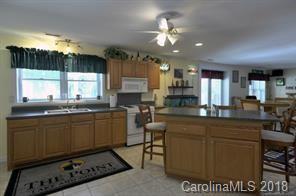 120 Villa Ln, Davidson, NC 28036 photo 21