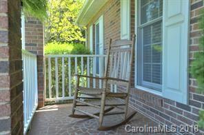 120 Villa Ln, Davidson, NC 28036 photo 3