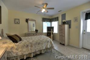 120 Villa Ln, Davidson, NC 28036 photo 17