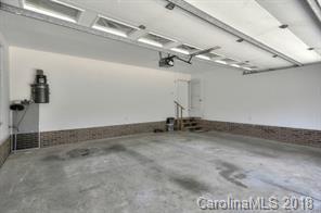 120 Villa Ln, Davidson, NC 28036 photo 23