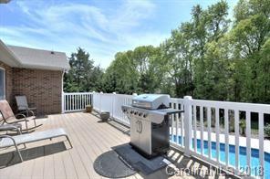 120 Villa Ln, Davidson, NC 28036 photo 7