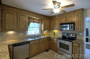 120 Villa Ln, Davidson, NC 28036 photo 12