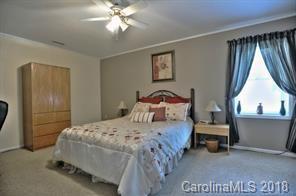 120 Villa Ln, Davidson, NC 28036 photo 16
