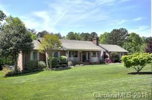 120 Villa Ln, Davidson, NC 28036 photo 1
