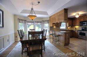 120 Villa Ln, Davidson, NC 28036 photo 11