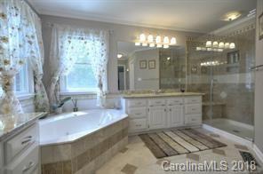 120 Villa Ln, Davidson, NC 28036 photo 15