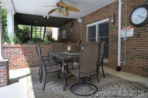 120 Villa Ln, Davidson, NC 28036 photo 9