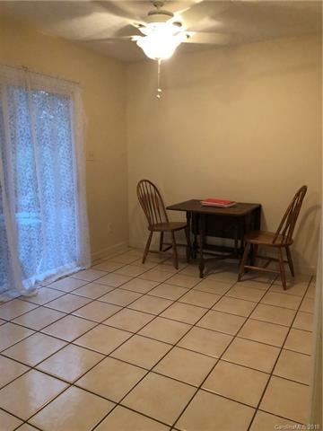 21219 Pine Ridge Dr, Cornelius, NC 28031 photo 9