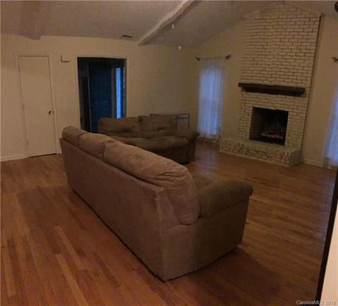 21219 Pine Ridge Dr, Cornelius, NC 28031 photo 5