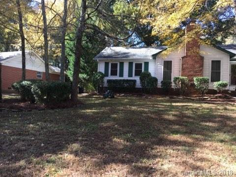 21219 Pine Ridge Dr, Cornelius, NC 28031 photo 4