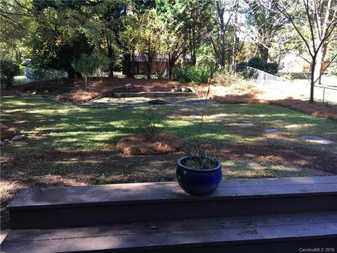 21219 Pine Ridge Dr, Cornelius, NC 28031 photo 3