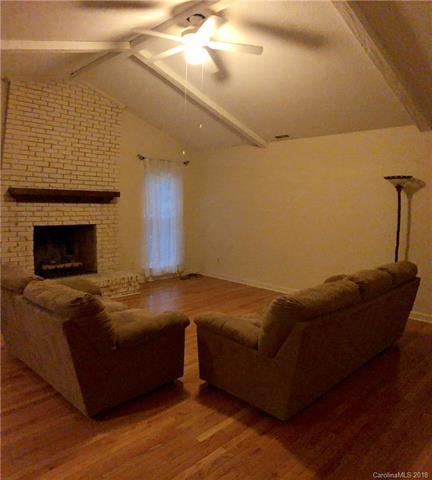 21219 Pine Ridge Dr, Cornelius, NC 28031 photo 6