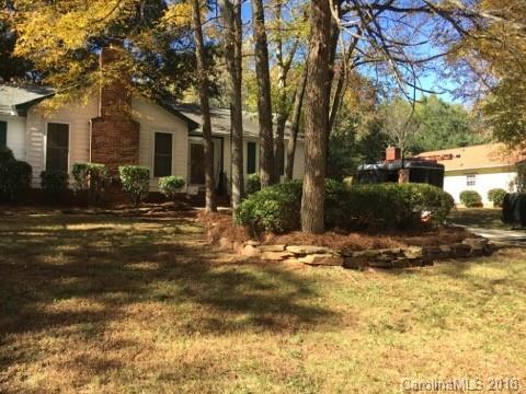 21219 Pine Ridge Dr, Cornelius, NC 28031 photo 1