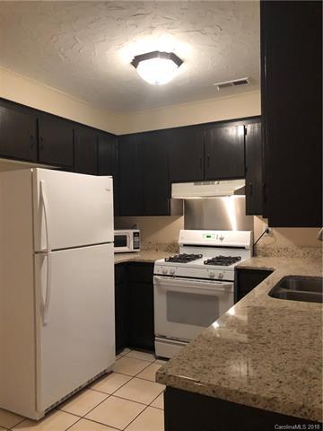 21219 Pine Ridge Dr, Cornelius, NC 28031 photo 8