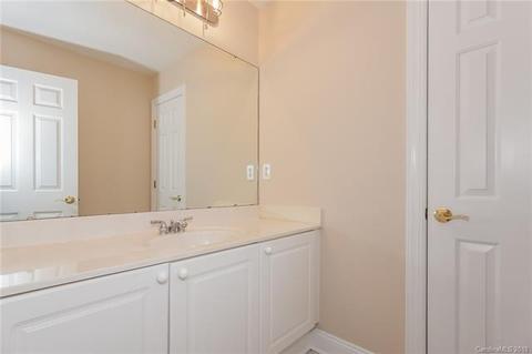 2046 Applebrook Dr, Monroe, NC 28110 photo 22