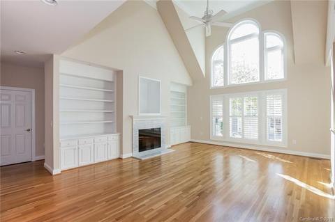 2046 Applebrook Dr, Monroe, NC 28110 photo 3
