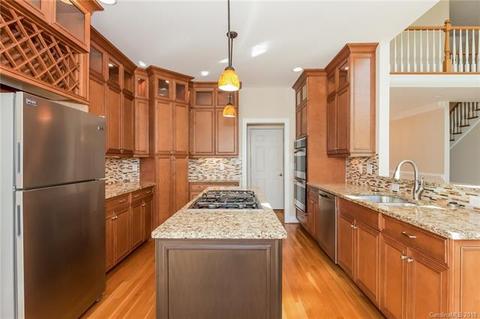 2046 Applebrook Dr, Monroe, NC 28110 photo 9