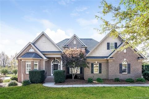 2046 Applebrook Dr, Monroe, NC 28110 photo 1
