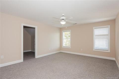 2046 Applebrook Dr, Monroe, NC 28110 photo 12