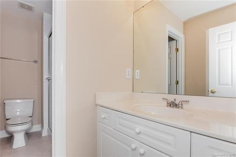 2046 Applebrook Dr, Monroe, NC 28110 photo 13