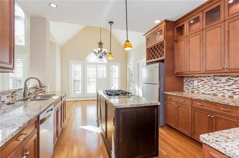 2046 Applebrook Dr, Monroe, NC 28110 photo 8