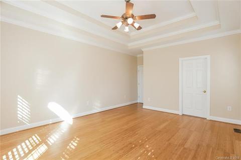 2046 Applebrook Dr, Monroe, NC 28110 photo 10