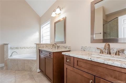 2046 Applebrook Dr, Monroe, NC 28110 photo 20